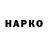 МЕТАДОН мёд Qadir Hesenov