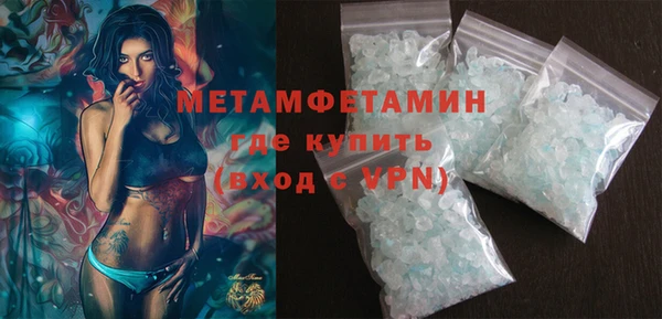 дурь Липки