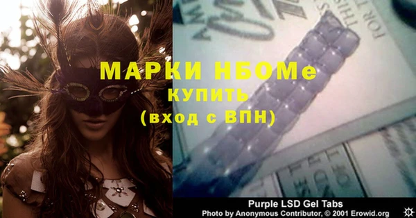 стафф Волгодонск